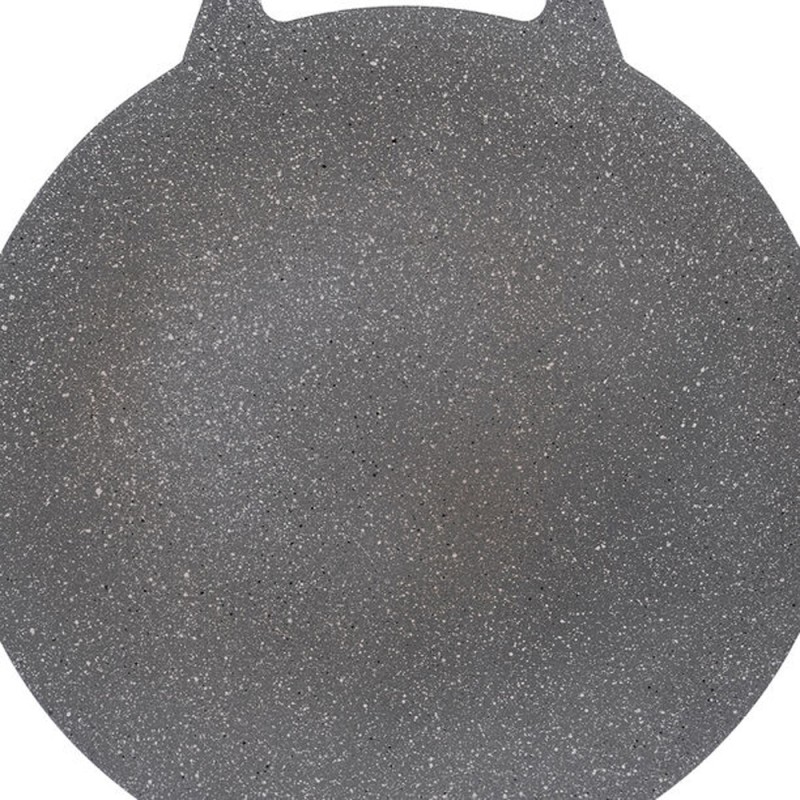 Granite Coating Tawa 50