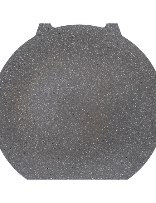 تاوه جرانيت 50