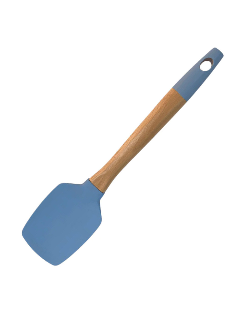ملعقة كريمة كبيرة SK-3237