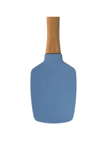 Silicone Spoonula-Sk-3237