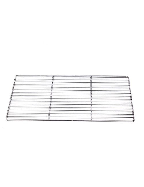 Bbq Grill Net - 26*76