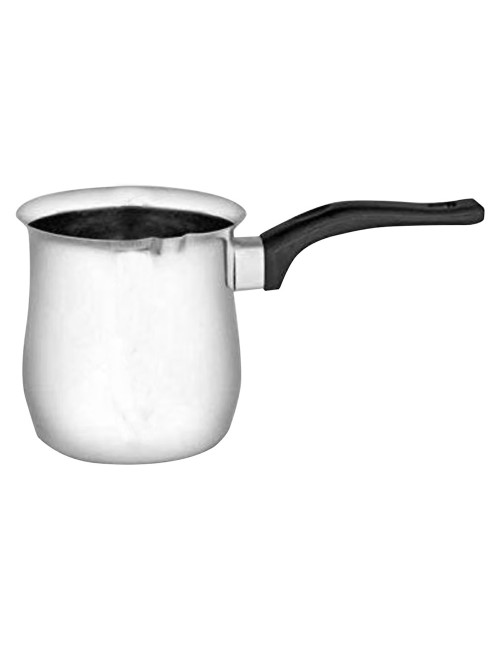 Coffee Warmer -400Ml