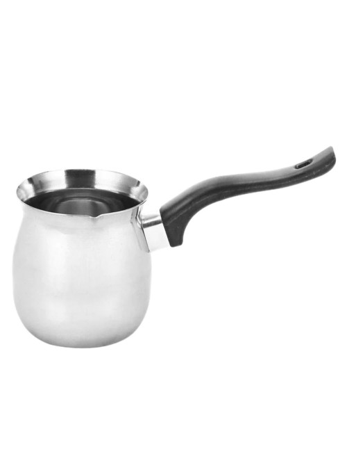 Coffee Warmer -600Ml