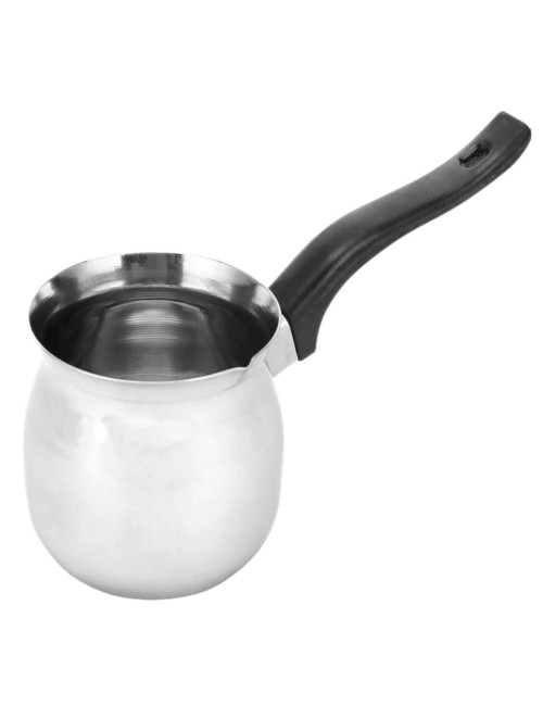 Coffee Warmer -600Ml