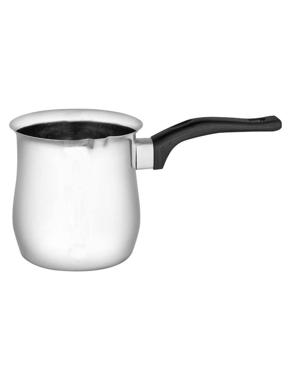 Coffee Warmer -800Ml