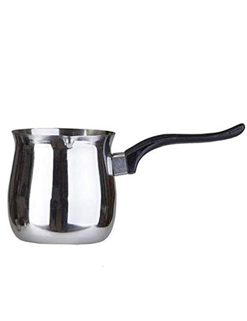 Coffee Warmer -1000MlCoffee Warmer -1000Ml