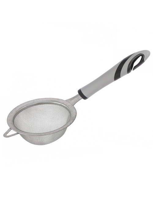 Tea Strainer