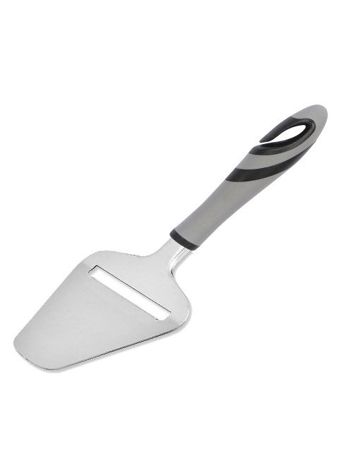 Cheese Turner