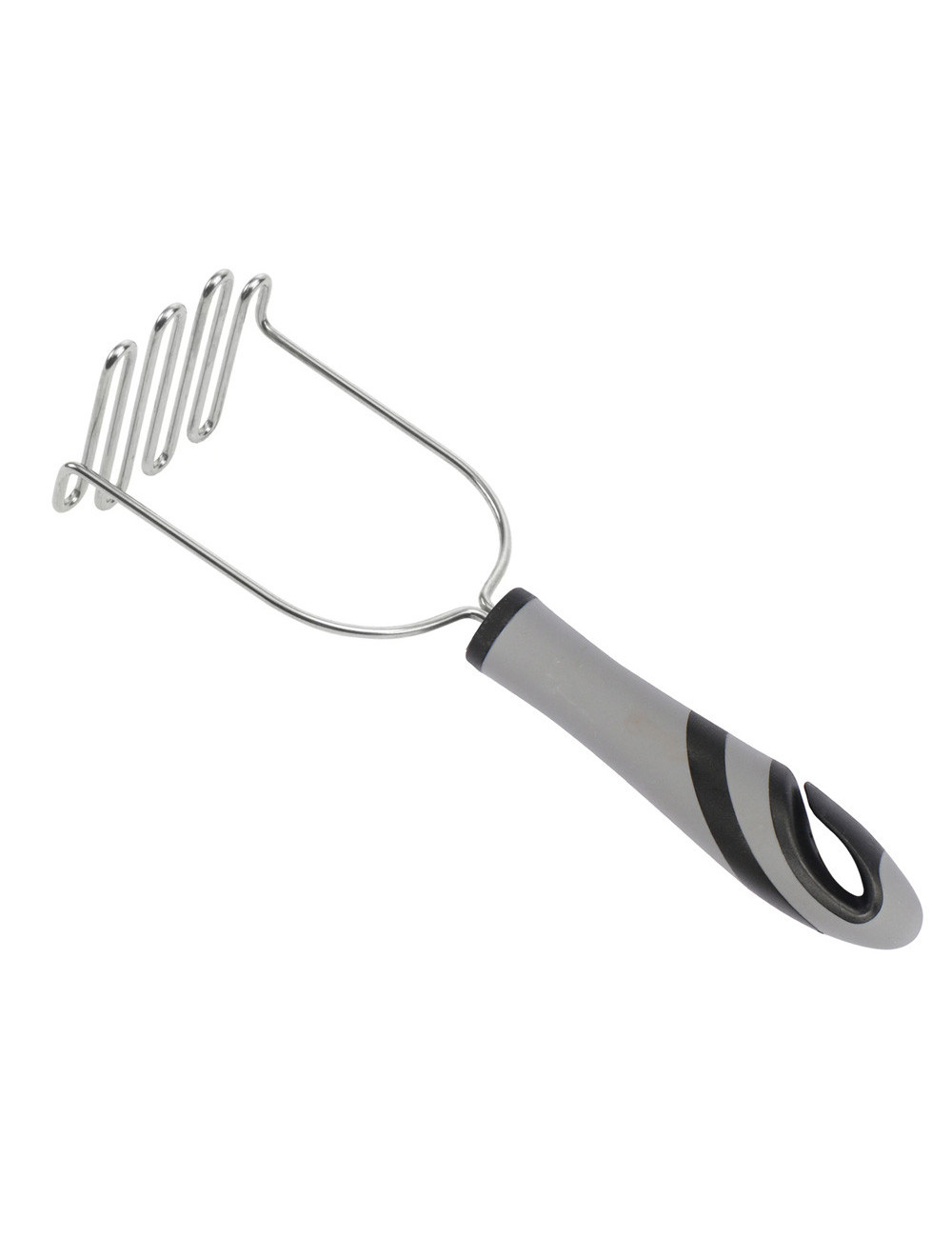Potato Masher