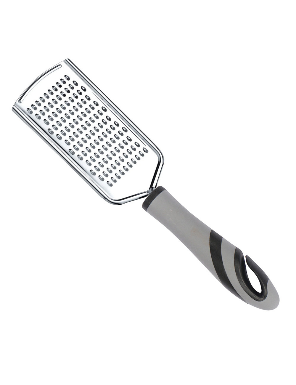 Cheese Grater