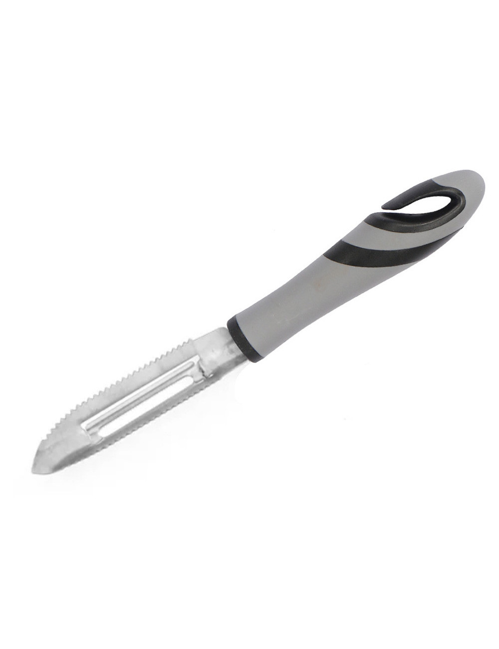 Potato Peeler
