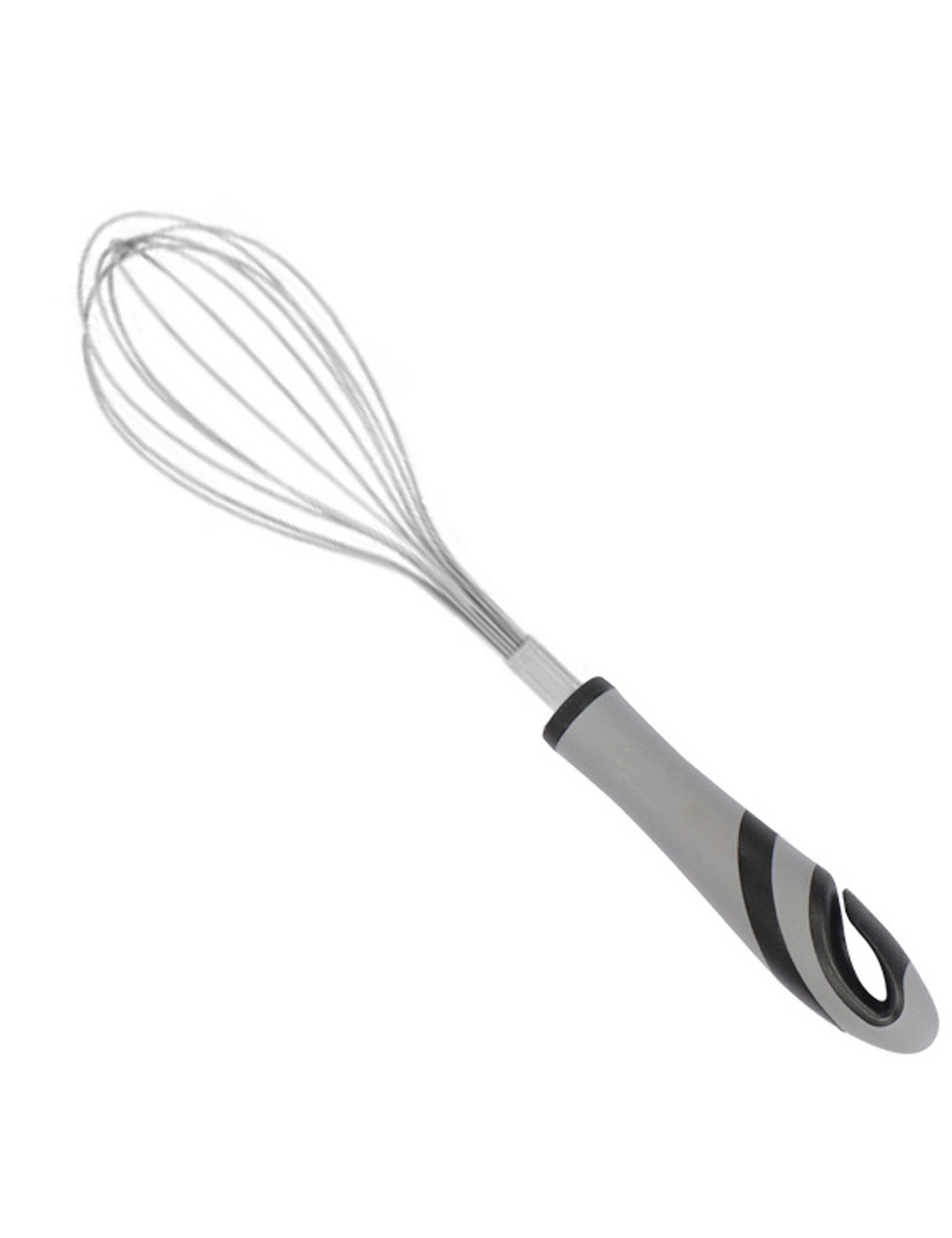 Egg Beater