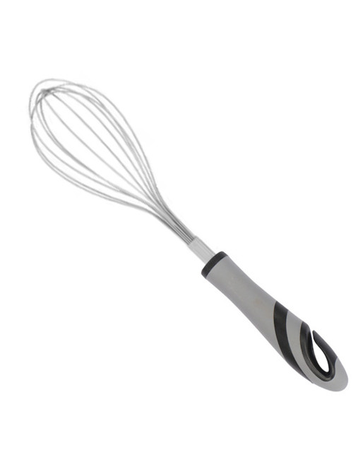 Egg Beater