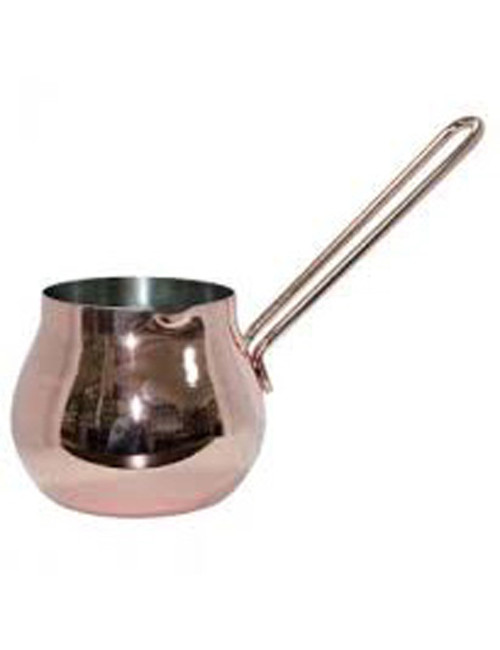 Coffee Warmer - Rose Golden - Small
