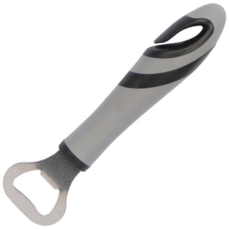 Bottle Opener