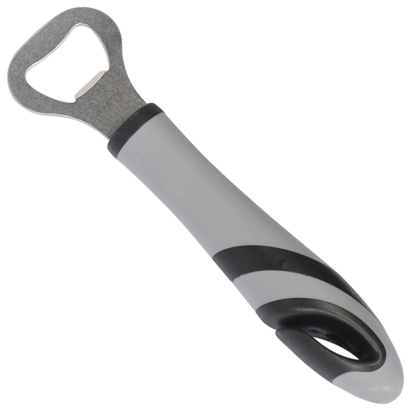 Bottle Opener