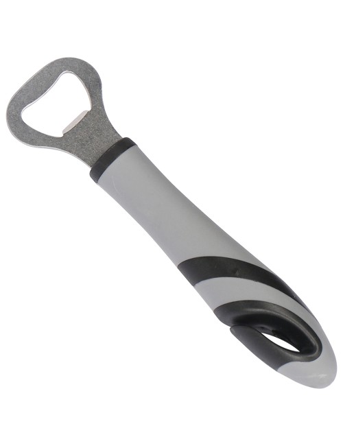 Bottle Opener