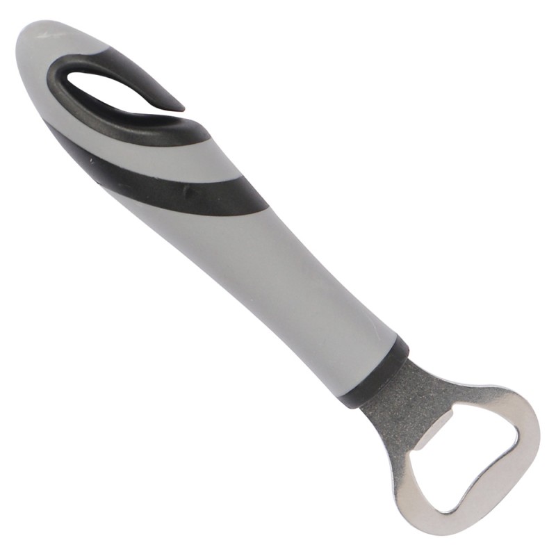 Bottle Opener