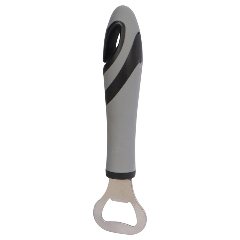 Bottle Opener