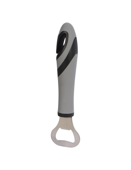 Bottle Opener