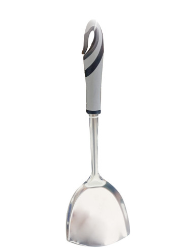 مشحاف بيتزا