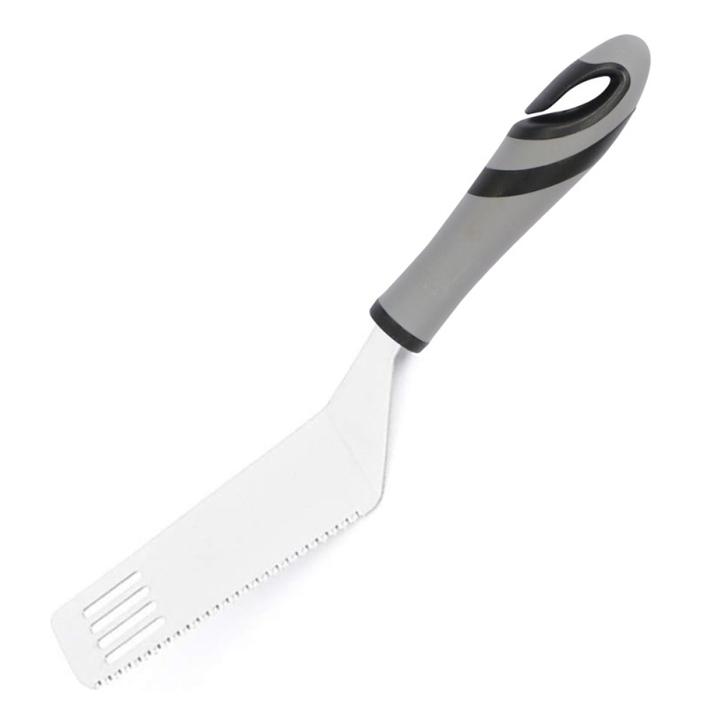 Slotted Pizza Turner