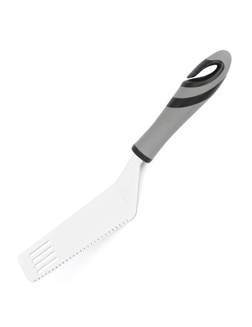 Slotted Pizza Turner