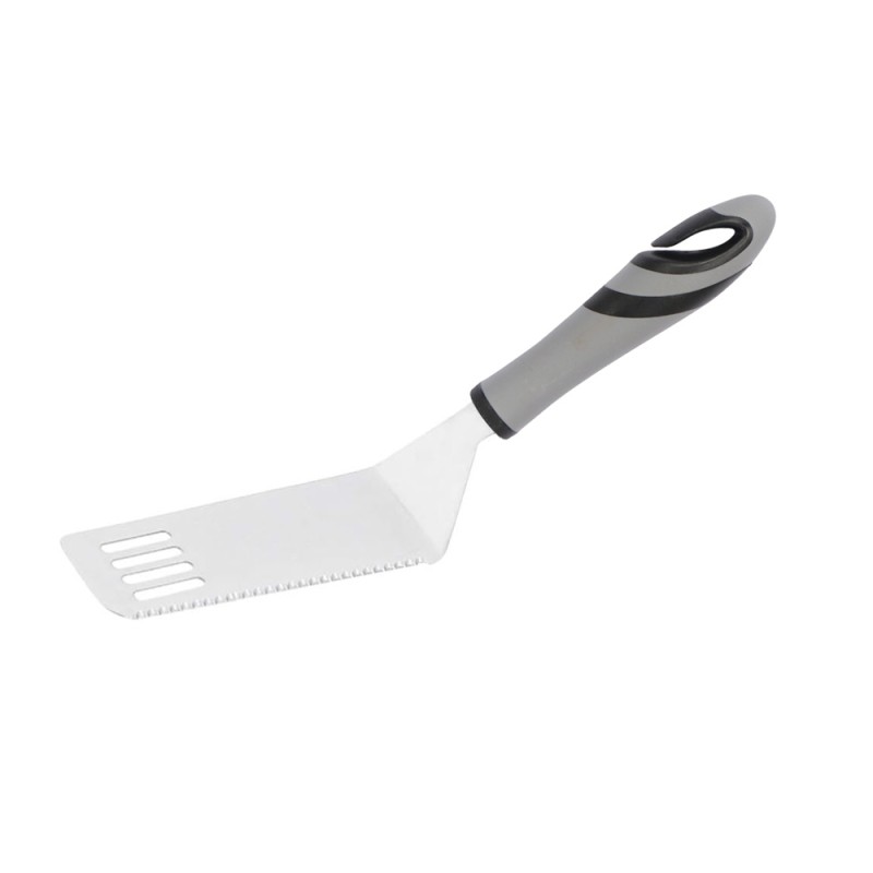 Slotted Pizza Turner
