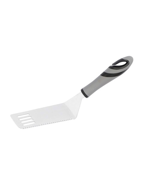 Slotted Pizza Turner