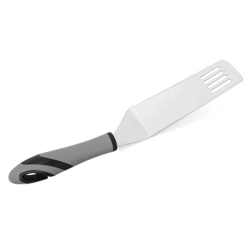 Slotted Pizza Turner