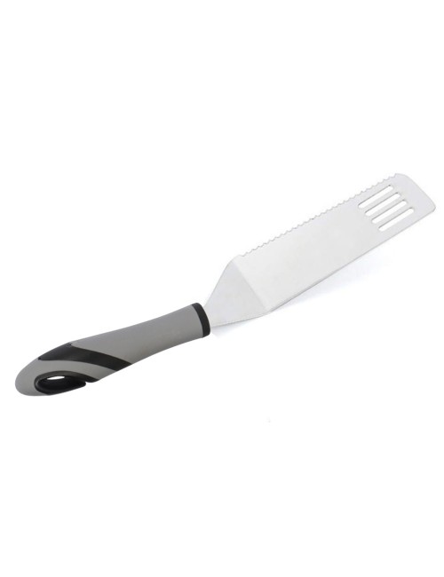 Slotted Pizza Turner
