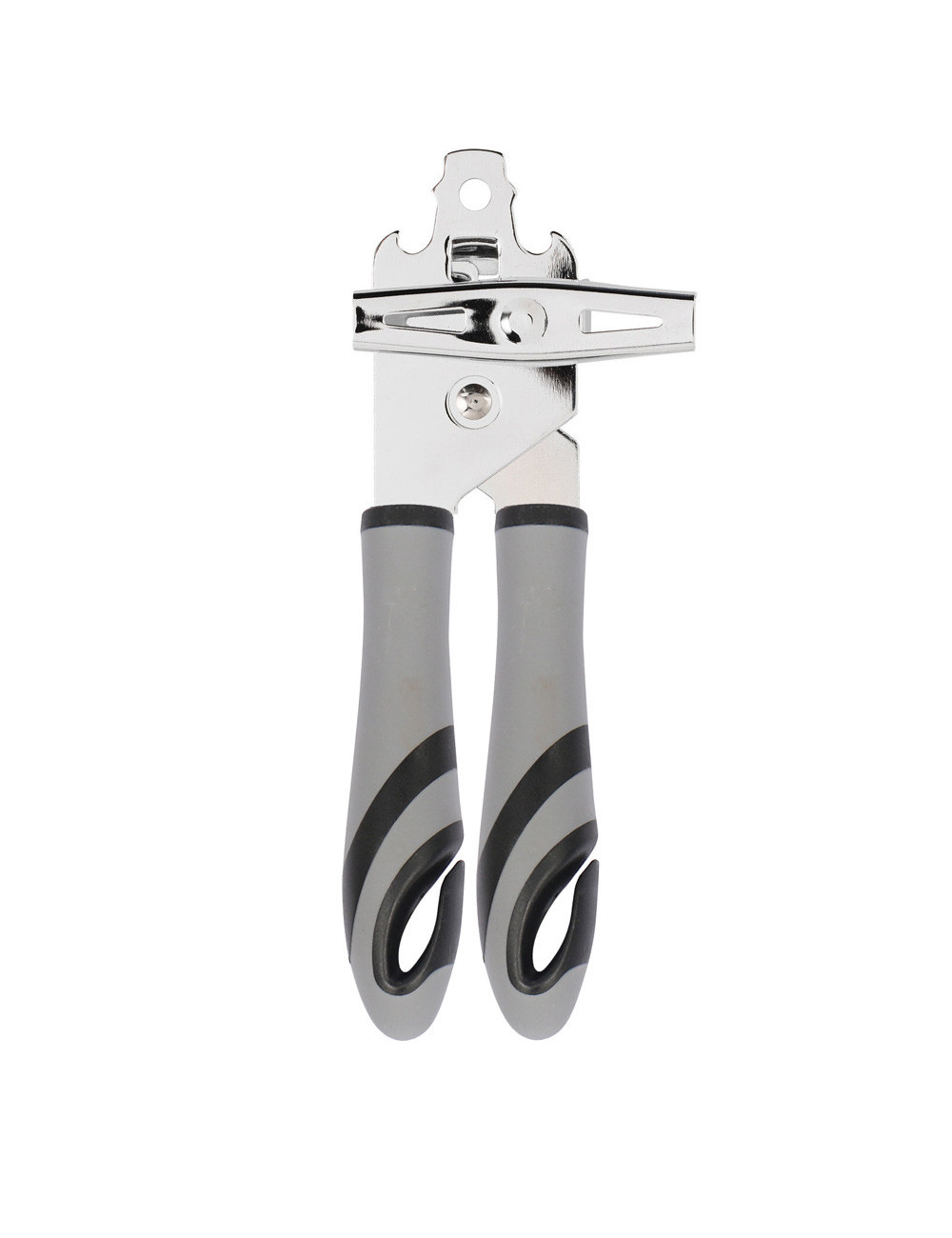 Can Opener