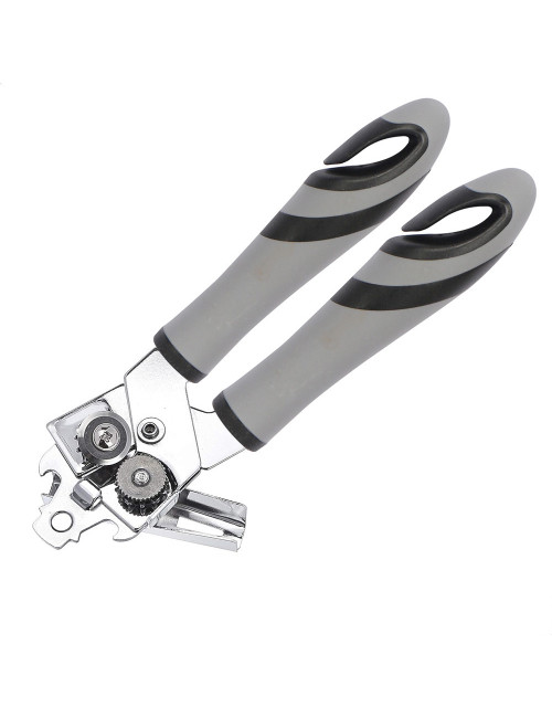 Can Opener