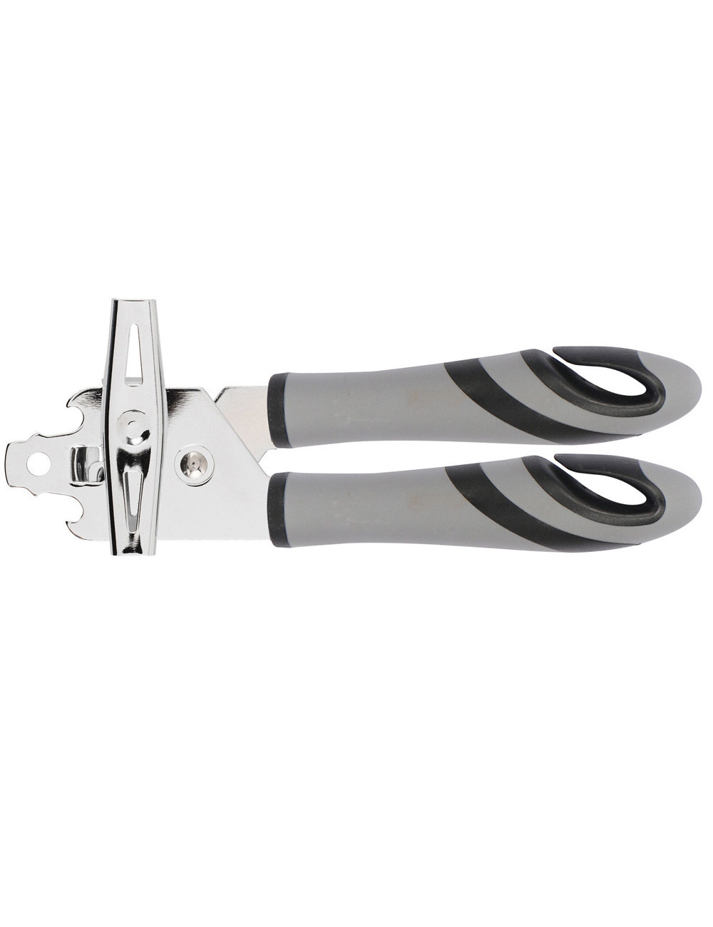 Can Opener
