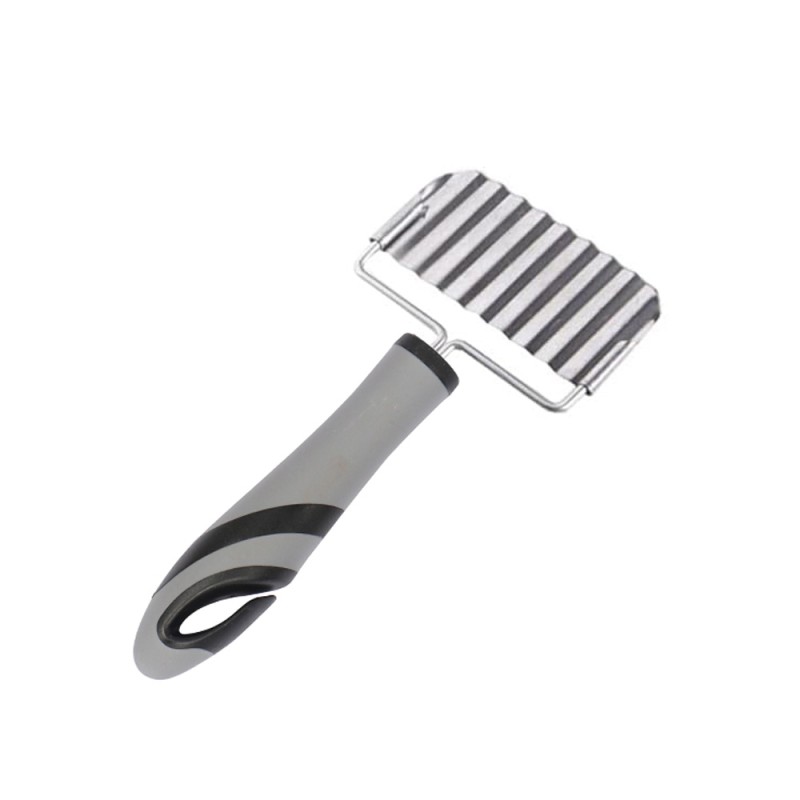 Butter Slicer