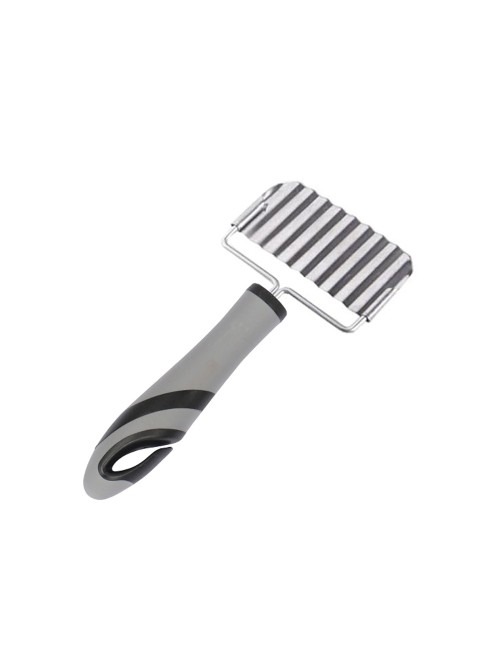 Butter Slicer