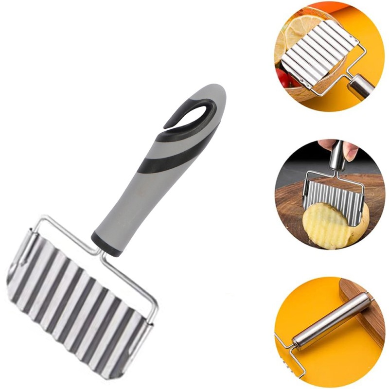 Butter Slicer