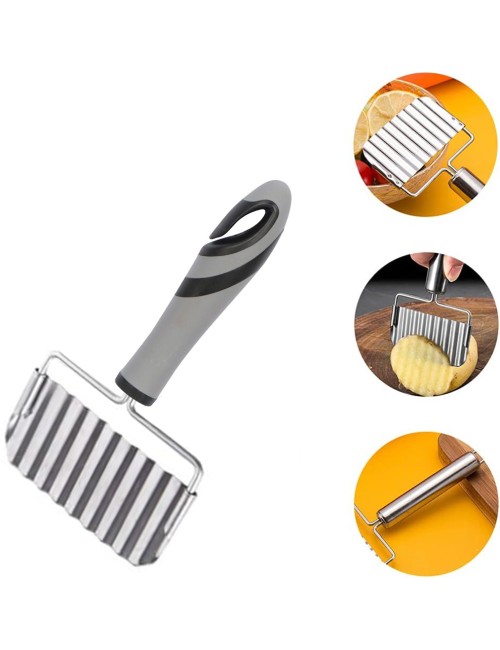 Butter Slicer