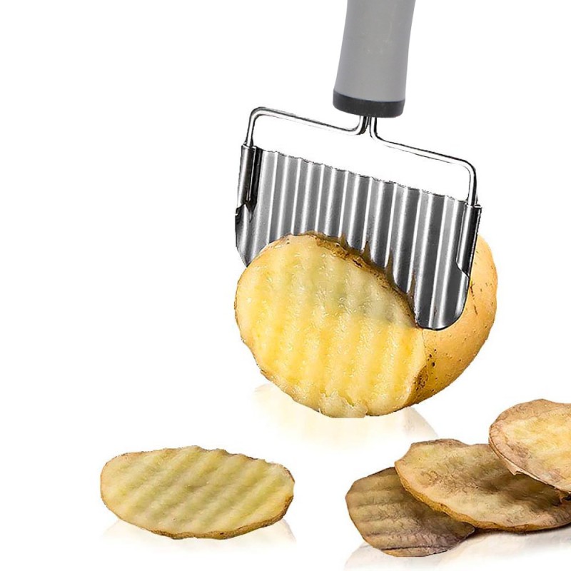 Butter Slicer