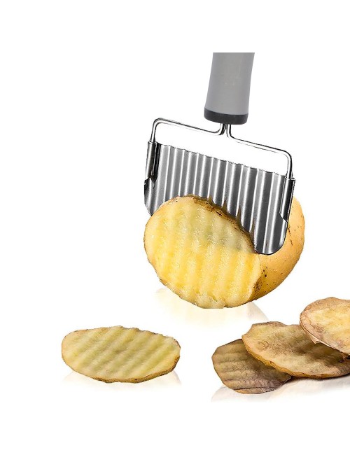 Butter Slicer