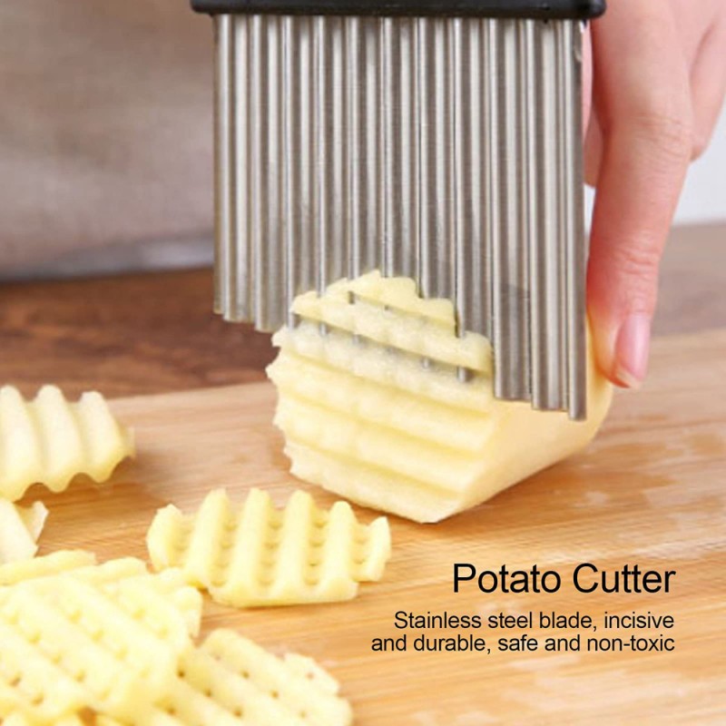 Butter Slicer
