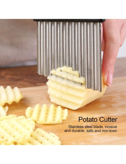 Butter Slicer