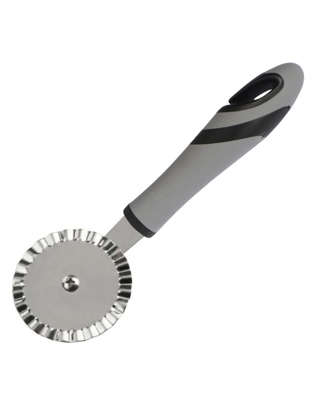 Dough Cutter