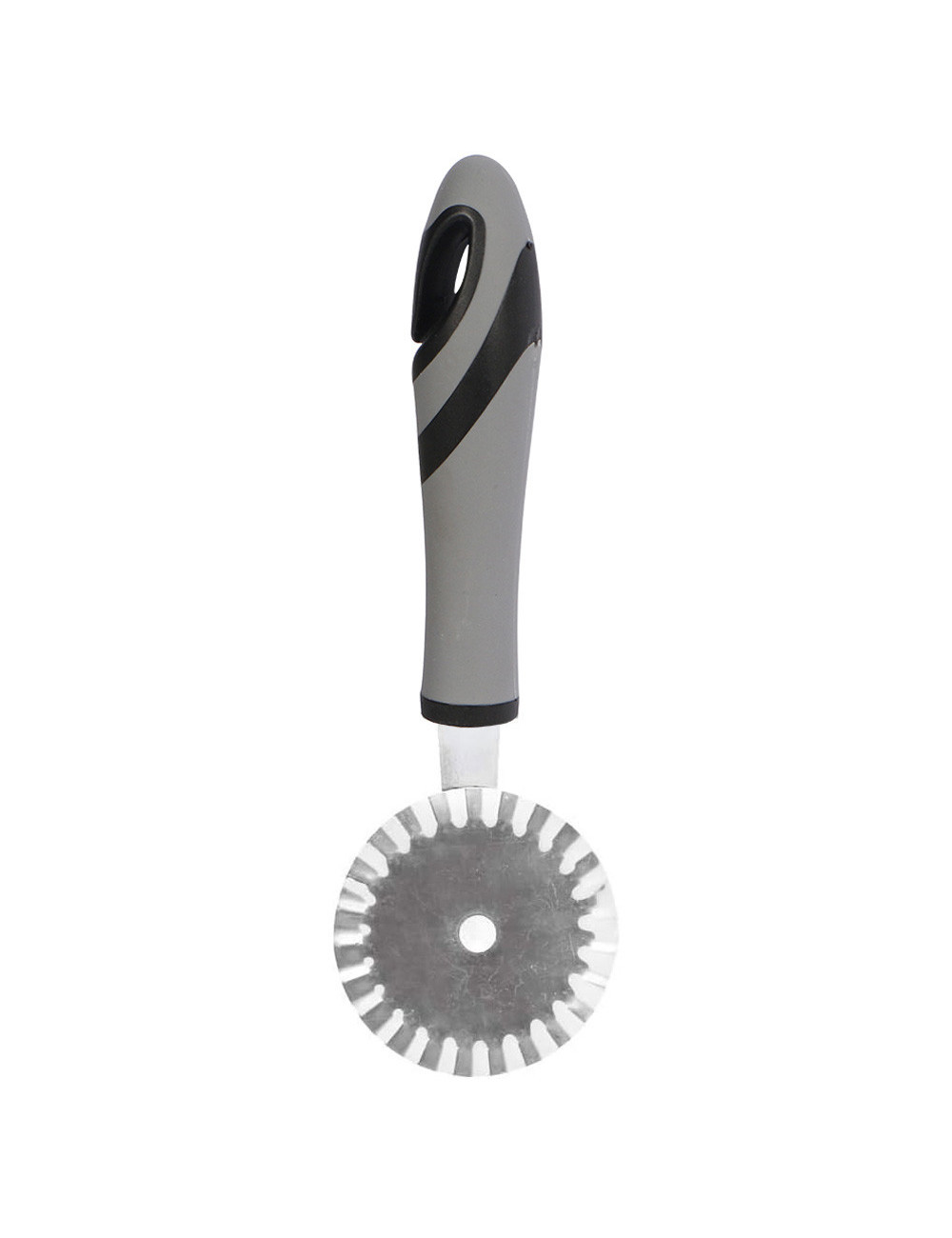 Dough Cutter