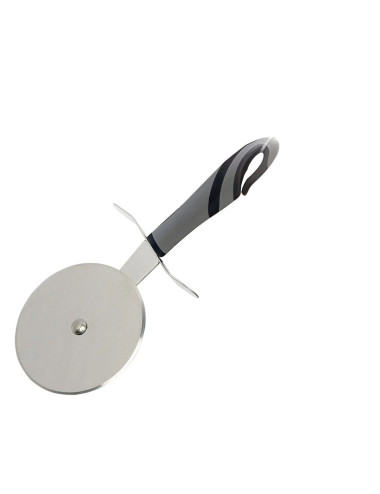 Pizza Cutter