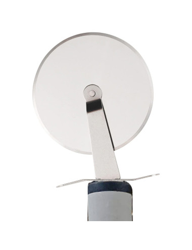 Pizza Cutter