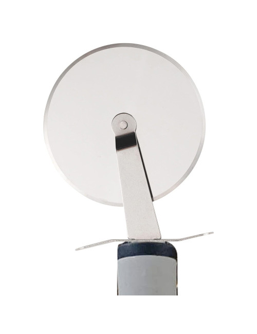 Pizza Cutter