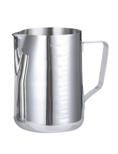 Ss. Measuring Cup - 1000 Ml
