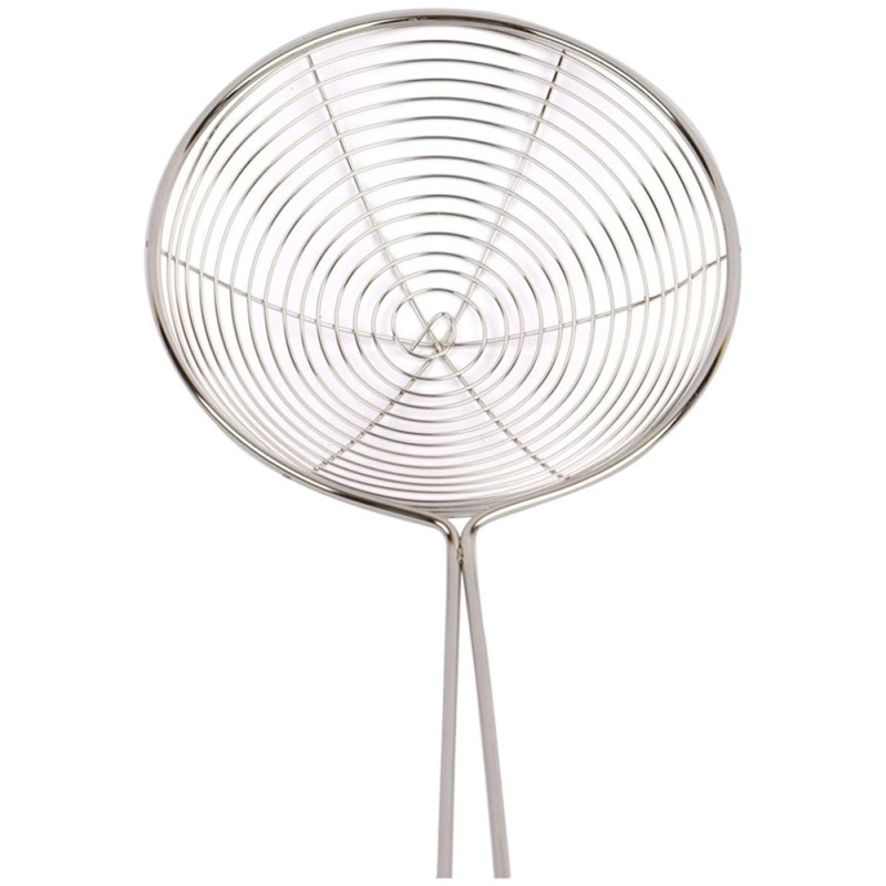 Frying Spider Strainer 14Cm