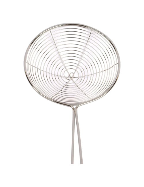 Frying Spider Strainer 14Cm